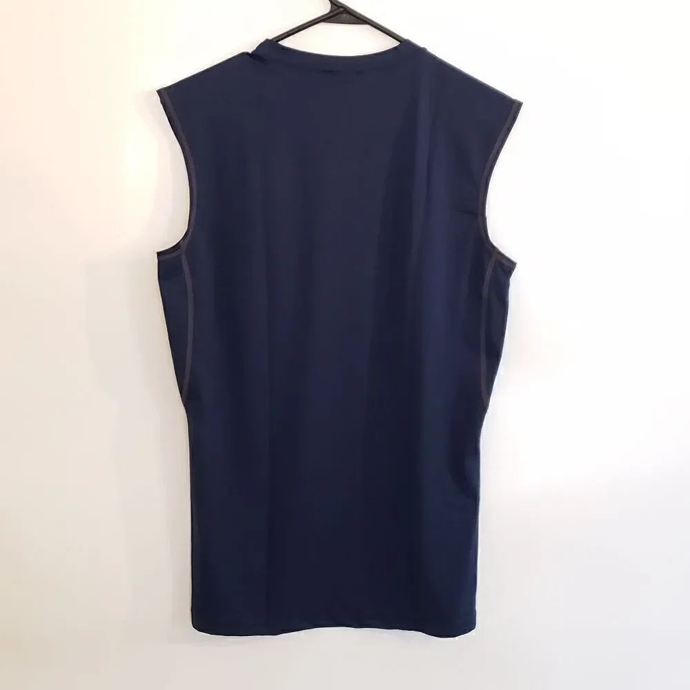 3 for $25 TSLA Tank - Picture 2 of 12